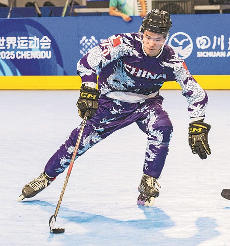 3085617_tpzz_1754582299300_b