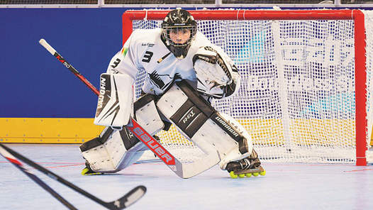 世運(yùn)會(huì)和奧運(yùn)會(huì)互補(bǔ)互促