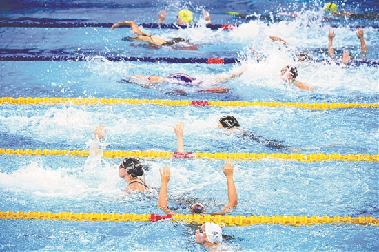 3089759_tpzz_1754841253379_b