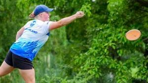 成都世運(yùn)會(huì)丨公園城市里的綠色世運(yùn)