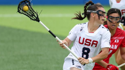 全天綜合：世運(yùn)會(huì)賽程過(guò)半 中國(guó)隊(duì)領(lǐng)跑金牌榜