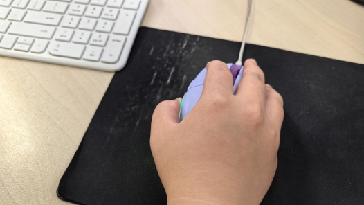 江蘇省班組長數(shù)字能力大賽化工（生物醫(yī)藥）賽道進(jìn)階培訓(xùn)舉辦