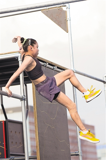 3095488_tpzz_1755099283056_b