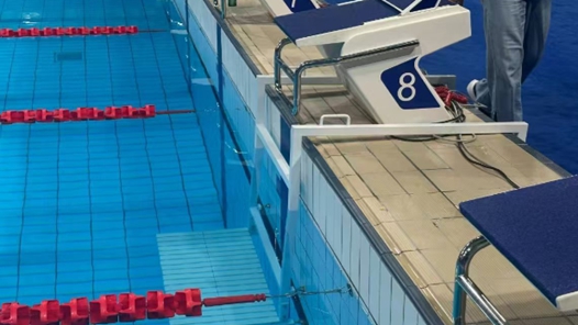 成都世運(yùn)會(huì) | 科技重塑運(yùn)動(dòng)體驗(yàn) 世運(yùn)會(huì)里的“隱形賽場(chǎng)”