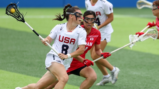 成都世運(yùn)會(huì) | 小眾項(xiàng)目的“春天”