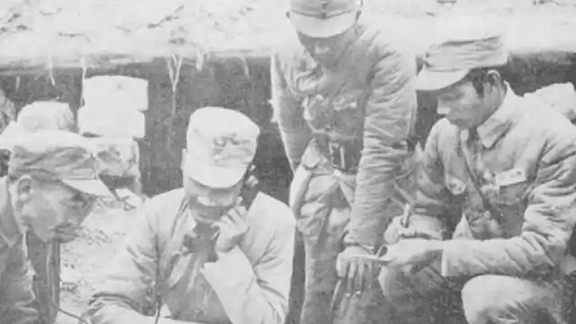 銘記歷史 緬懷先烈｜常德會戰(zhàn)：從與城共存亡到與城共興榮