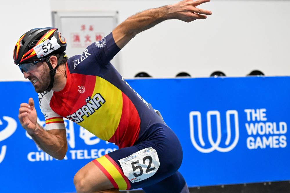 qhd2XhvLkVXDMCKC qhd2XhvLkVXDMCKC