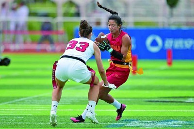 fdef4817f30c9238f8952ffce32a168b fdef4817f30c9238f8952ffce32a168b