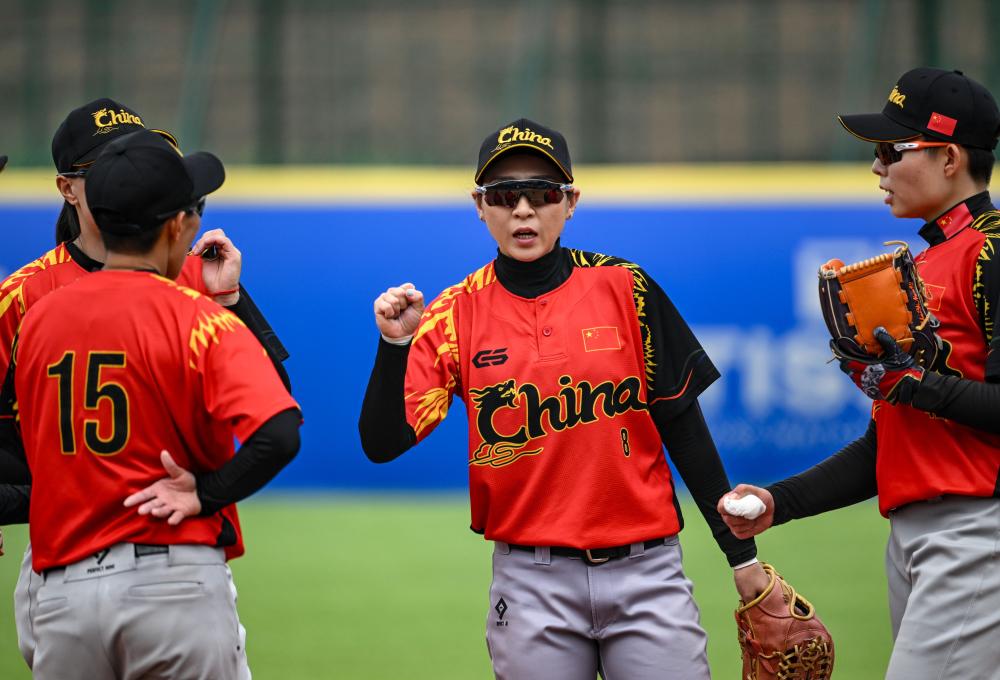 20250815025ce730607945819f75e7bca43652a8_4b41b12e937641438909aa85e8df85eb