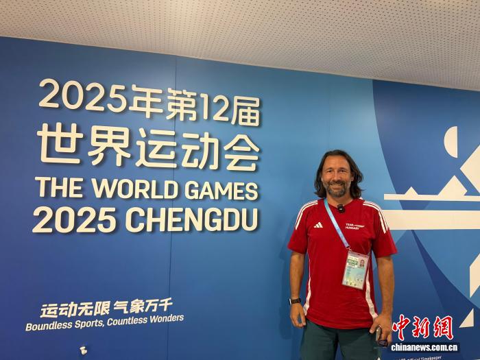 db91b38d-baaa-4aac-b738-a3b5521de387_zsite db91b38d-baaa-4aac-b738-a3b5521de387_zsite