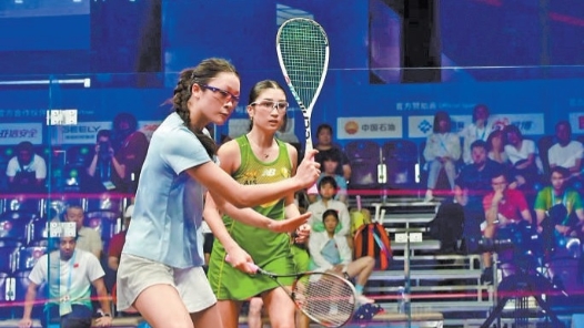 “奧運(yùn)新兵”先戰(zhàn)世運(yùn)會(huì) 三支國(guó)家隊(duì)迎首秀