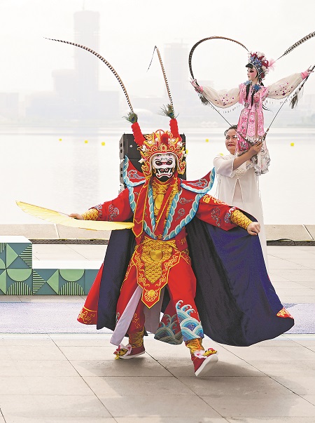 3101767_tpzz_1755446285653_b