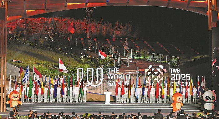 3101642_tpzz_1755448642920_b