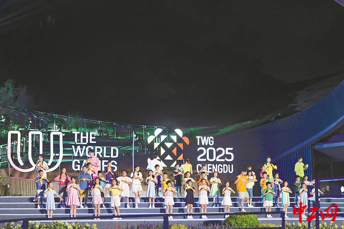 3101773_tpzz_1755445762313_b