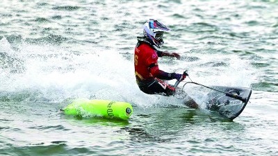 聚焦成都世運(yùn)會(huì)丨中國(guó)隊(duì)金牌和獎(jiǎng)牌總數(shù)均居首位