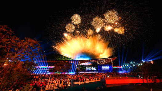 重慶籍運(yùn)動(dòng)員收獲一金一銀