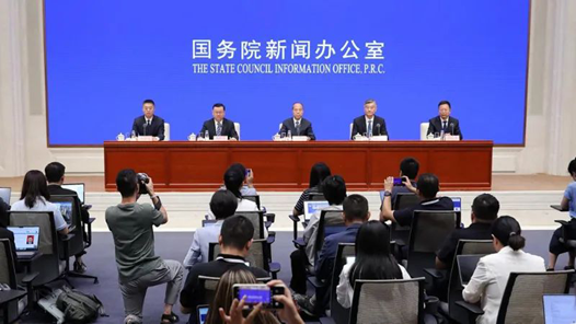 高質(zhì)量完成“十四五”規(guī)劃丨踐行全過程人民民主 廣泛凝聚智慧力量