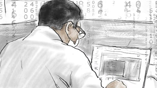 湖北武漢發(fā)布112項核心醫(yī)療技術(shù)成果