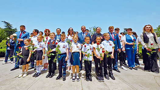 共同的抗戰(zhàn)記憶｜紫金山下追憶長空英烈——探訪南京抗日航空烈士紀念館