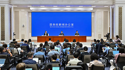 閱兵時(shí)長(zhǎng)約70分鐘，45個(gè)方（梯）隊(duì)！最新準(zhǔn)備情況