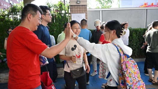 浙江寧波奉化區(qū)總：33家“鏈上工會”促進產(chǎn)業(yè)鏈企業(yè)“抱團”發(fā)展