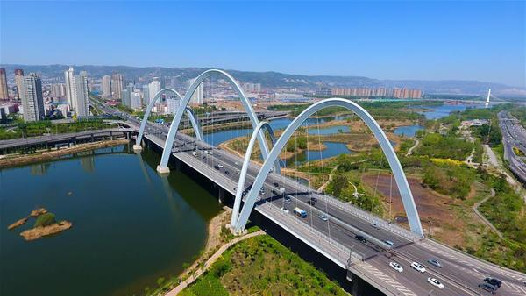 “十四五”農(nóng)村公路規(guī)劃主要指標提前完成