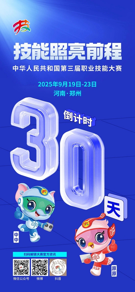 15591132585032 15591132585032