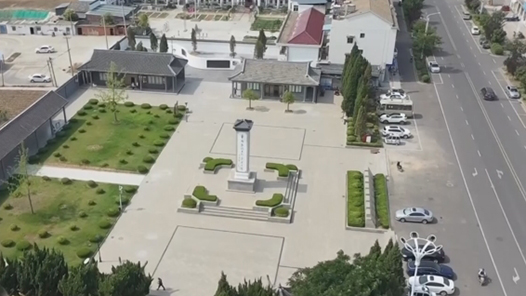 銘記歷史 緬懷先烈｜車橋戰(zhàn)役：拉開華中抗戰(zhàn)戰(zhàn)略反攻序幕