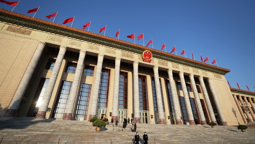 全軍紀(jì)念中國(guó)人民抗日戰(zhàn)爭(zhēng)暨世界反法西斯戰(zhàn)爭(zhēng)勝利80周年學(xué)術(shù)研討會(huì)舉行 張又俠出席并講話(huà)