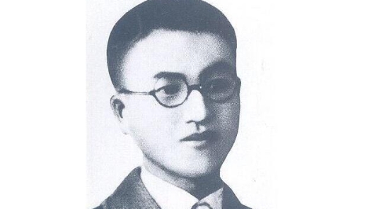 銘記歷史 緬懷先烈｜童長榮：白山黑水間譜寫青春壯歌