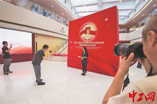 3111840_tpzz_1756305120046_b