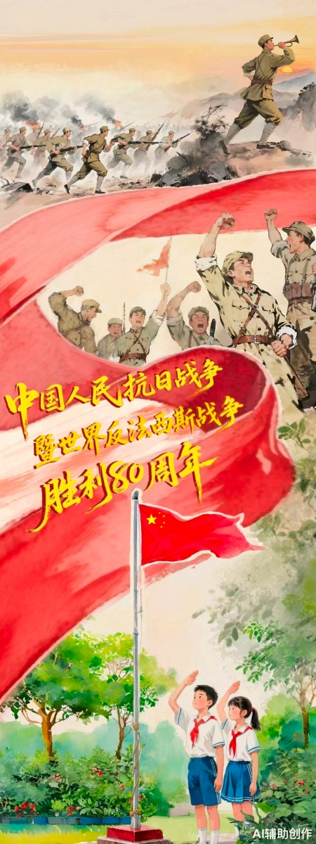 W020250902792865545457_ORIGIN_副本 W020250902792865545457_ORIGIN_副本