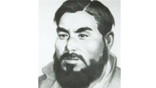 銘記歷史 緬懷先烈丨裴治云：以生命保留抗聯(lián)火種