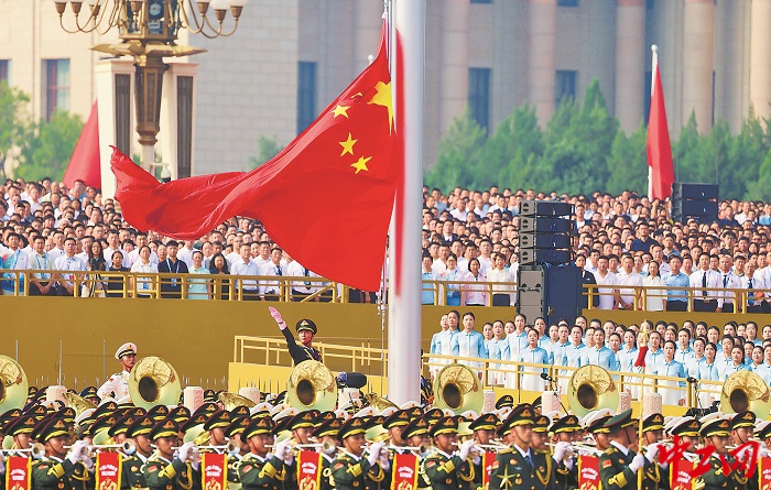 3121871_tpzz_1756928355883_b 3121871_tpzz_1756928355883_b