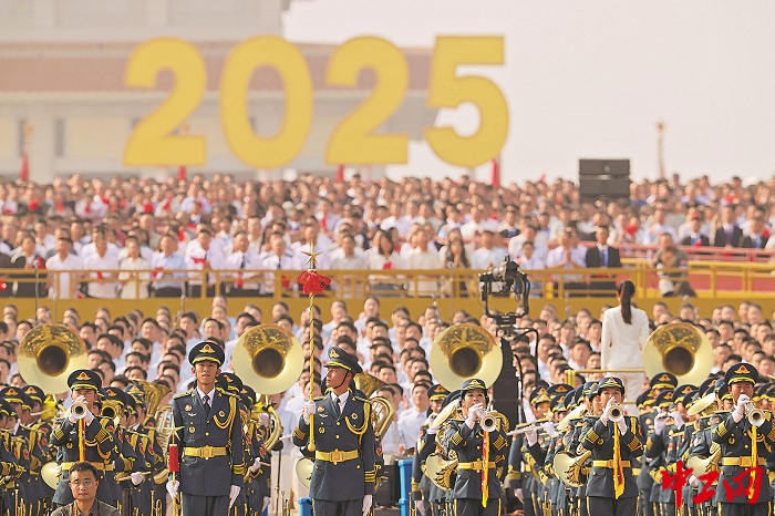 3122281_tpzz_1756924150153_b 3122281_tpzz_1756924150153_b