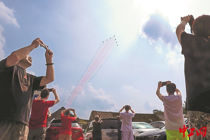 3121872_tpzz_1756929538486_b 3121872_tpzz_1756929538486_b