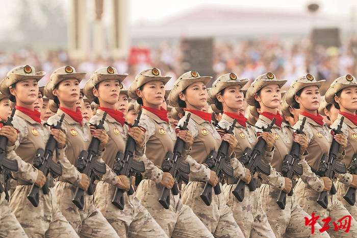 3121853_tpzz_1756929173157_b 3121853_tpzz_1756929173157_b