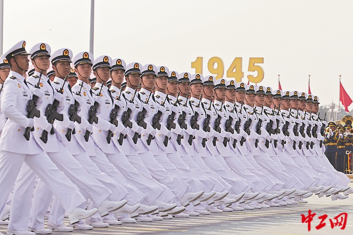 3121860_tpzz_1756929872685_b 3121860_tpzz_1756929872685_b