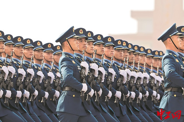 3121861_tpzz_1756930029744_b 3121861_tpzz_1756930029744_b