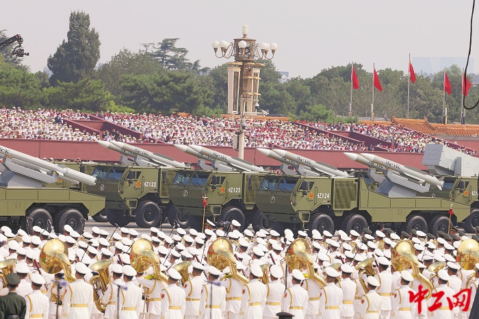 3121867_tpzz_1756924593089_b 3121867_tpzz_1756924593089_b