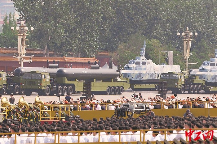 3121864_tpzz_1756924433007_b 3121864_tpzz_1756924433007_b