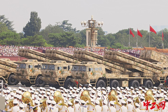 3121866_tpzz_1756927949082_b 3121866_tpzz_1756927949082_b