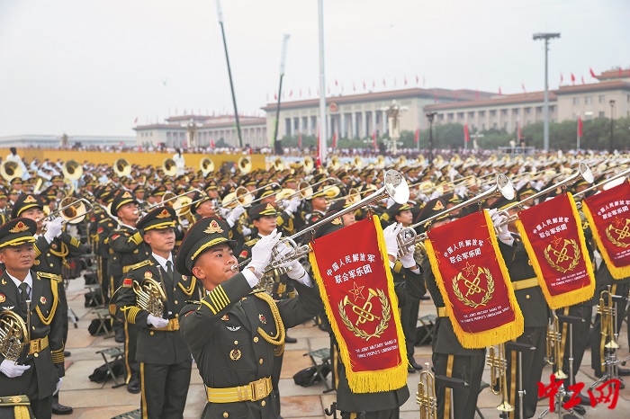 3122295_tpzz_1756924749153_b 3122295_tpzz_1756924749153_b