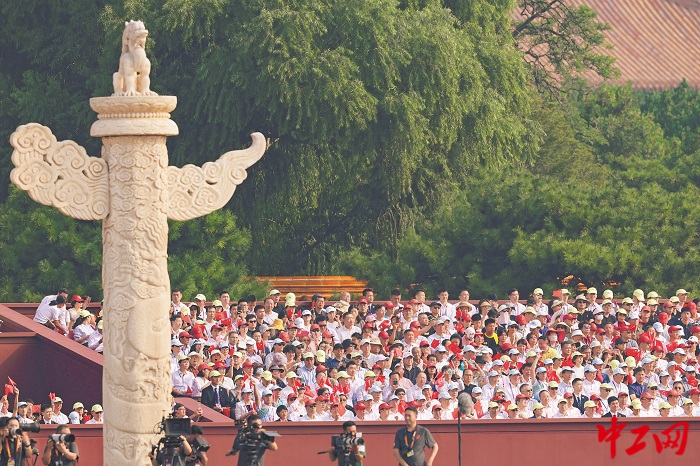 3121858_tpzz_1756928693279_b 3121858_tpzz_1756928693279_b