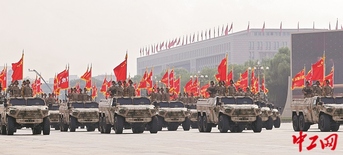 3122282_tpzz_1756923060496_b 3122282_tpzz_1756923060496_b