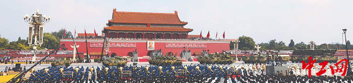 3121962_tpzz_1756928762095_b