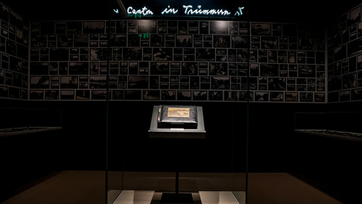 365張照片直擊80多年前日軍轟炸廣州罪行