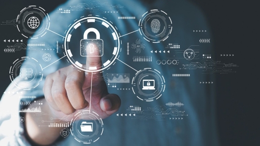 2025年國家網(wǎng)絡安全宣傳周將發(fā)布一系列網(wǎng)絡安全領域重要成果