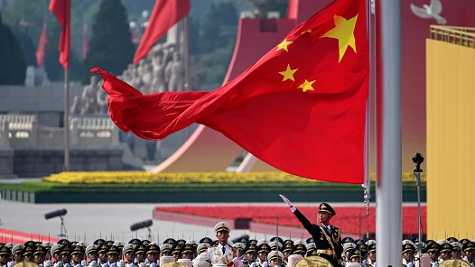 樹立和踐行正確政績觀學(xué)習(xí)教育中央指導(dǎo)組派駐地方和單位名單公布