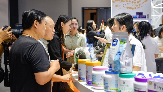 李強(qiáng)在政府工作報告中提出，持續(xù)深化重點(diǎn)領(lǐng)域改革